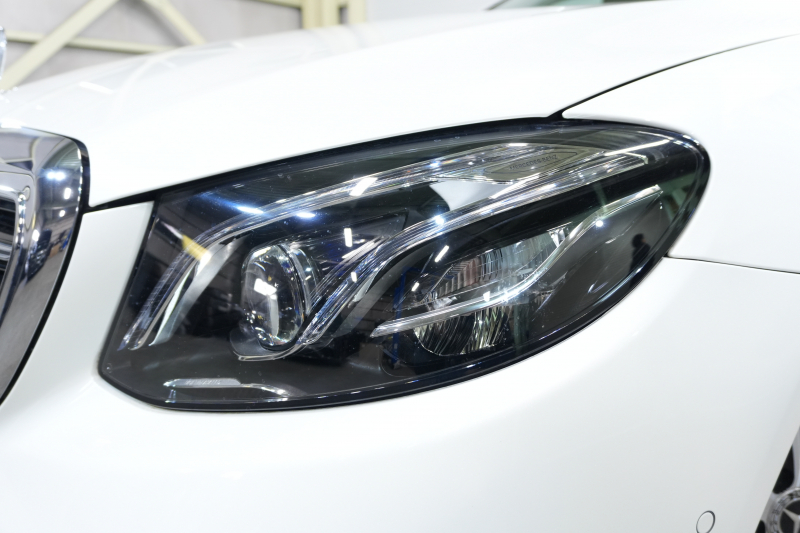 メルセデスベンツ Eクラス E450 ﾜｺﾞﾝ 4MATIC ｴｸｽｸﾙｰｼﾌﾞ ﾚｰﾀﾞｰSP　中期 Meｺﾈ Pｽﾀ 黒革 ﾅﾋﾞTV 360ｶﾒﾗ ﾌﾞﾙﾒｽﾀｰ ﾏﾙﾄﾋﾞｰﾑLED ｼｰﾄﾋｰﾀｰ&ｸｰﾗｰ HUD自動Rｹﾞｰﾄﾊﾝｽﾞﾌﾘｰｱｸｾｽ　2年保証