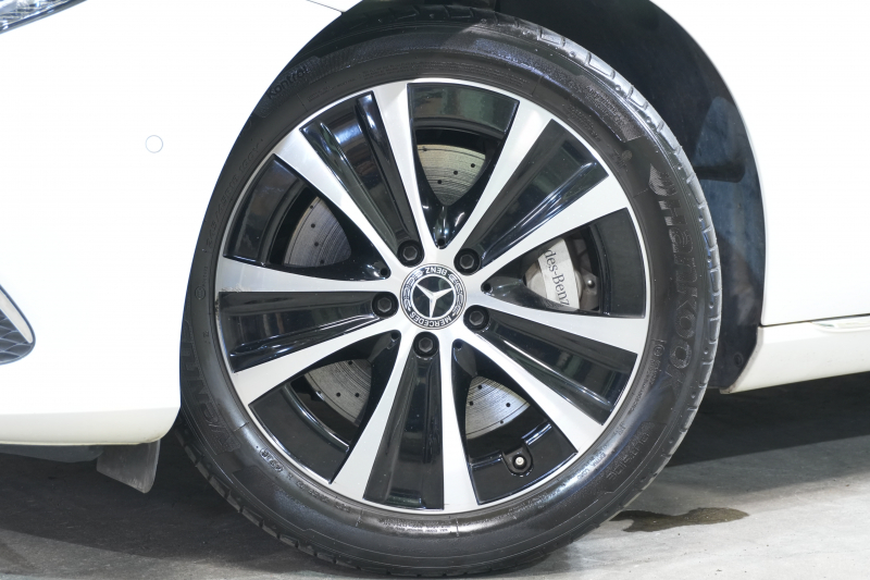 メルセデスベンツ Eクラス E450 ﾜｺﾞﾝ 4MATIC ｴｸｽｸﾙｰｼﾌﾞ ﾚｰﾀﾞｰSP　中期 Meｺﾈ Pｽﾀ 黒革 ﾅﾋﾞTV 360ｶﾒﾗ ﾌﾞﾙﾒｽﾀｰ ﾏﾙﾄﾋﾞｰﾑLED ｼｰﾄﾋｰﾀｰ&ｸｰﾗｰ HUD自動Rｹﾞｰﾄﾊﾝｽﾞﾌﾘｰｱｸｾｽ　2年保証