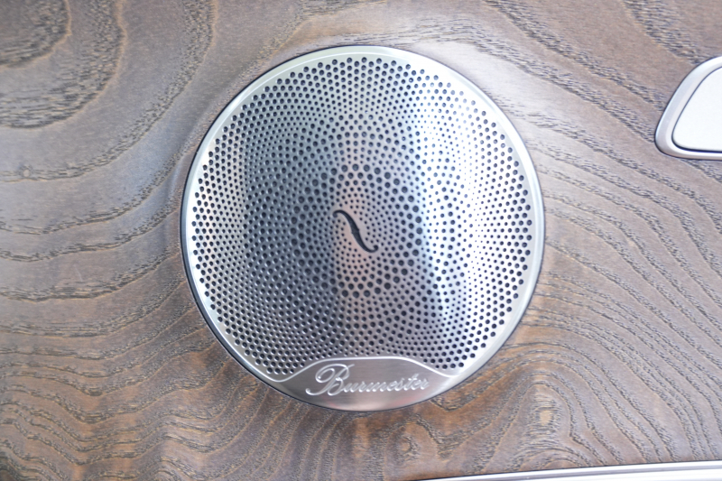 メルセデスベンツ Eクラス E450 ﾜｺﾞﾝ 4MATIC ｴｸｽｸﾙｰｼﾌﾞ ﾚｰﾀﾞｰSP　中期 Meｺﾈ Pｽﾀ 黒革 ﾅﾋﾞTV 360ｶﾒﾗ ﾌﾞﾙﾒｽﾀｰ ﾏﾙﾄﾋﾞｰﾑLED ｼｰﾄﾋｰﾀｰ&ｸｰﾗｰ HUD自動Rｹﾞｰﾄﾊﾝｽﾞﾌﾘｰｱｸｾｽ　2年保証