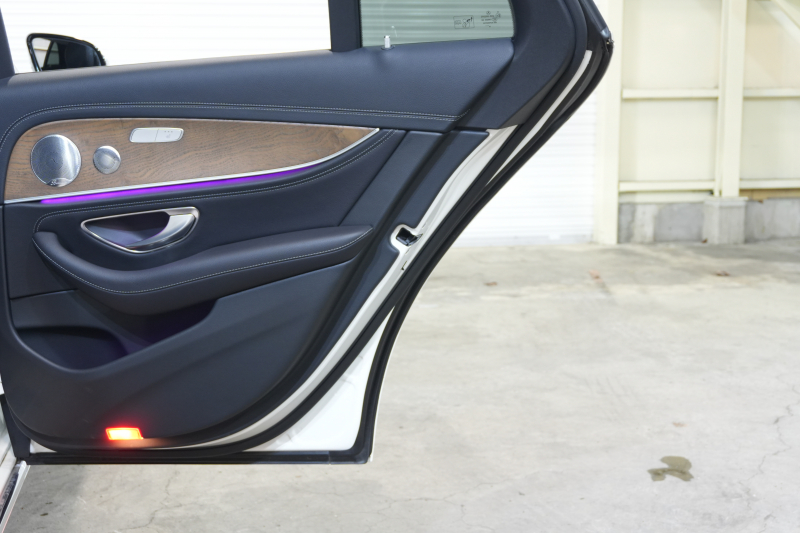 メルセデスベンツ Eクラス E450 ﾜｺﾞﾝ 4MATIC ｴｸｽｸﾙｰｼﾌﾞ ﾚｰﾀﾞｰSP　中期 Meｺﾈ Pｽﾀ 黒革 ﾅﾋﾞTV 360ｶﾒﾗ ﾌﾞﾙﾒｽﾀｰ ﾏﾙﾄﾋﾞｰﾑLED ｼｰﾄﾋｰﾀｰ&ｸｰﾗｰ HUD自動Rｹﾞｰﾄﾊﾝｽﾞﾌﾘｰｱｸｾｽ　2年保証