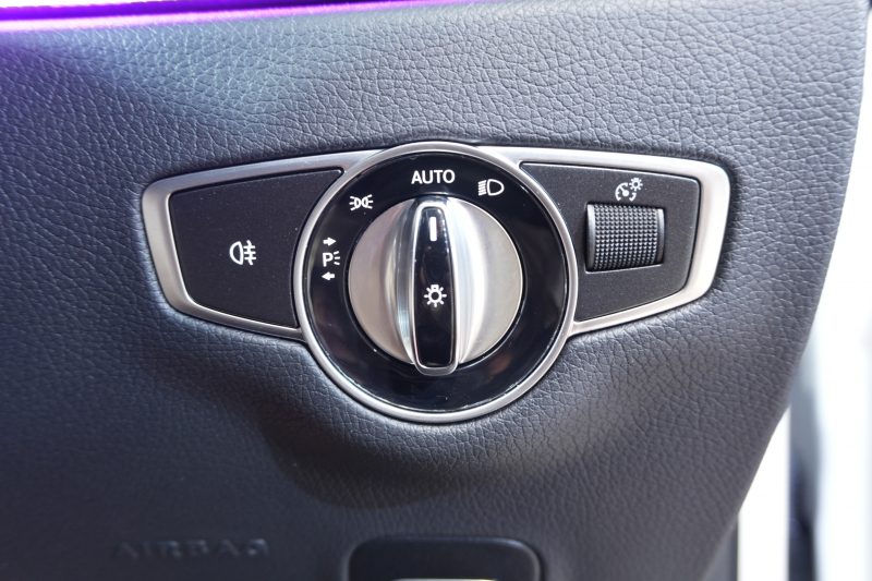 メルセデスベンツ Eクラス E450 ﾜｺﾞﾝ 4MATIC ｴｸｽｸﾙｰｼﾌﾞ ﾚｰﾀﾞｰSP　中期 Meｺﾈ Pｽﾀ 黒革 ﾅﾋﾞTV 360ｶﾒﾗ ﾌﾞﾙﾒｽﾀｰ ﾏﾙﾄﾋﾞｰﾑLED ｼｰﾄﾋｰﾀｰ&ｸｰﾗｰ HUD自動Rｹﾞｰﾄﾊﾝｽﾞﾌﾘｰｱｸｾｽ　2年保証