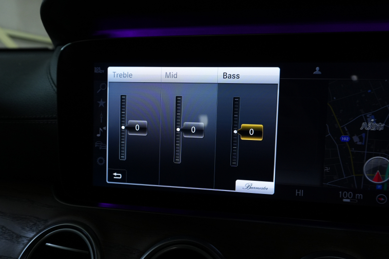 メルセデスベンツ Eクラス E450 ﾜｺﾞﾝ 4MATIC ｴｸｽｸﾙｰｼﾌﾞ ﾚｰﾀﾞｰSP　中期 Meｺﾈ Pｽﾀ 黒革 ﾅﾋﾞTV 360ｶﾒﾗ ﾌﾞﾙﾒｽﾀｰ ﾏﾙﾄﾋﾞｰﾑLED ｼｰﾄﾋｰﾀｰ&ｸｰﾗｰ HUD自動Rｹﾞｰﾄﾊﾝｽﾞﾌﾘｰｱｸｾｽ　2年保証