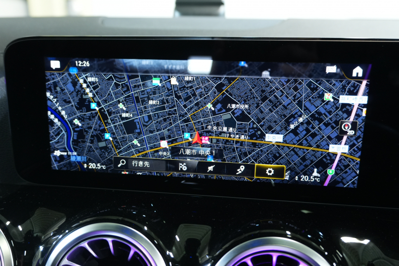 AMG GLA GLA45 4MATIC AMGｱﾄﾞﾊﾞﾝｽﾄﾞ& ﾊﾟﾌｫｰﾏﾝｽPKG　Meｺﾈ MBUX 黒/灰ｺﾝﾋﾞ革 ﾊﾟﾉﾗﾏSR ﾅﾋﾞTV  ｱﾄﾞﾊﾞﾝｽﾄﾞｻｳﾝﾄﾞ ﾍｯﾄﾞｱｯﾌﾟD 360ｶﾒﾗ ﾊﾟﾌｫｰﾏﾝｽｽﾃｱ 自動ﾄﾗﾝｸ ﾌｯﾄﾄﾗﾝｸOP LEDﾍｯﾄﾞﾗｲﾄ AMG20ｲﾝﾁAW　2年保証