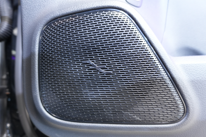 AMG GLA GLA45 4MATIC AMGｱﾄﾞﾊﾞﾝｽﾄﾞ& ﾊﾟﾌｫｰﾏﾝｽPKG　Meｺﾈ MBUX 黒/灰ｺﾝﾋﾞ革 ﾊﾟﾉﾗﾏSR ﾅﾋﾞTV  ｱﾄﾞﾊﾞﾝｽﾄﾞｻｳﾝﾄﾞ ﾍｯﾄﾞｱｯﾌﾟD 360ｶﾒﾗ ﾊﾟﾌｫｰﾏﾝｽｽﾃｱ 自動ﾄﾗﾝｸ ﾌｯﾄﾄﾗﾝｸOP LEDﾍｯﾄﾞﾗｲﾄ AMG20ｲﾝﾁAW　2年保証