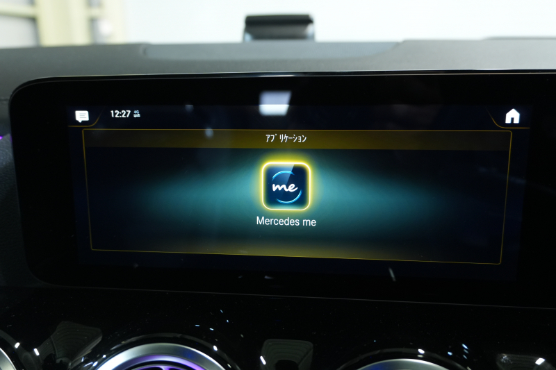 AMG GLA GLA45 4MATIC AMGｱﾄﾞﾊﾞﾝｽﾄﾞ& ﾊﾟﾌｫｰﾏﾝｽPKG　Meｺﾈ MBUX 黒/灰ｺﾝﾋﾞ革 ﾊﾟﾉﾗﾏSR ﾅﾋﾞTV  ｱﾄﾞﾊﾞﾝｽﾄﾞｻｳﾝﾄﾞ ﾍｯﾄﾞｱｯﾌﾟD 360ｶﾒﾗ ﾊﾟﾌｫｰﾏﾝｽｽﾃｱ 自動ﾄﾗﾝｸ ﾌｯﾄﾄﾗﾝｸOP LEDﾍｯﾄﾞﾗｲﾄ AMG20ｲﾝﾁAW　2年保証