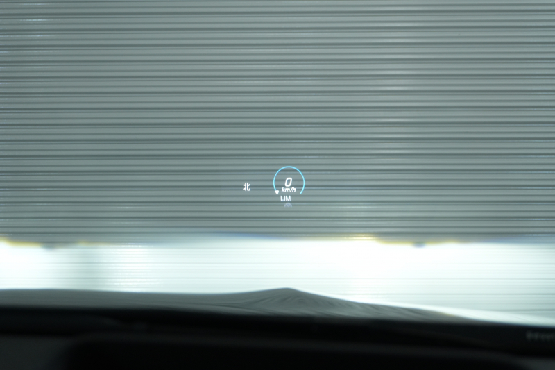 AMG GLA GLA45 4MATIC AMGｱﾄﾞﾊﾞﾝｽﾄﾞ& ﾊﾟﾌｫｰﾏﾝｽPKG　Meｺﾈ MBUX 黒/灰ｺﾝﾋﾞ革 ﾊﾟﾉﾗﾏSR ﾅﾋﾞTV  ｱﾄﾞﾊﾞﾝｽﾄﾞｻｳﾝﾄﾞ ﾍｯﾄﾞｱｯﾌﾟD 360ｶﾒﾗ ﾊﾟﾌｫｰﾏﾝｽｽﾃｱ 自動ﾄﾗﾝｸ ﾌｯﾄﾄﾗﾝｸOP LEDﾍｯﾄﾞﾗｲﾄ AMG20ｲﾝﾁAW　2年保証