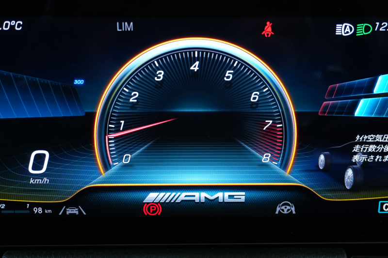 AMG GLA GLA45 4MATIC AMGｱﾄﾞﾊﾞﾝｽﾄﾞ& ﾊﾟﾌｫｰﾏﾝｽPKG　Meｺﾈ MBUX 黒/灰ｺﾝﾋﾞ革 ﾊﾟﾉﾗﾏSR ﾅﾋﾞTV  ｱﾄﾞﾊﾞﾝｽﾄﾞｻｳﾝﾄﾞ ﾍｯﾄﾞｱｯﾌﾟD 360ｶﾒﾗ ﾊﾟﾌｫｰﾏﾝｽｽﾃｱ 自動ﾄﾗﾝｸ ﾌｯﾄﾄﾗﾝｸOP LEDﾍｯﾄﾞﾗｲﾄ AMG20ｲﾝﾁAW　2年保証