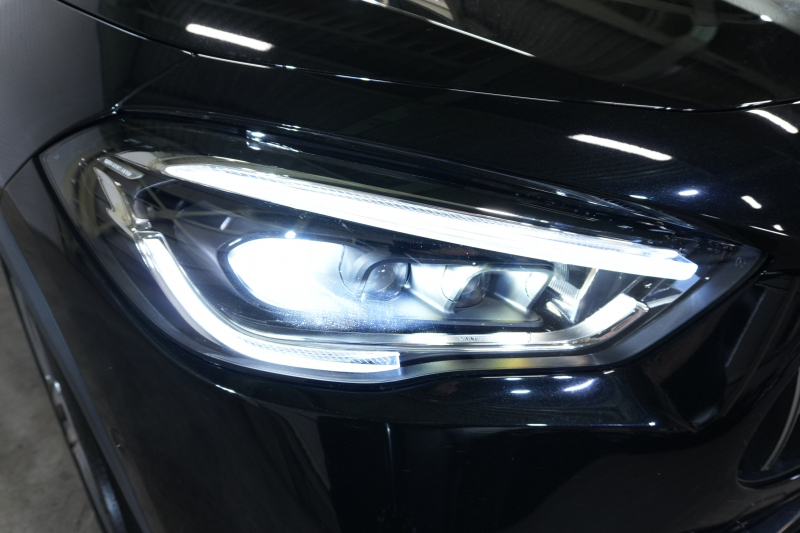 AMG GLA GLA45 4MATIC AMGｱﾄﾞﾊﾞﾝｽﾄﾞ& ﾊﾟﾌｫｰﾏﾝｽPKG　Meｺﾈ MBUX 黒/灰ｺﾝﾋﾞ革 ﾊﾟﾉﾗﾏSR ﾅﾋﾞTV  ｱﾄﾞﾊﾞﾝｽﾄﾞｻｳﾝﾄﾞ ﾍｯﾄﾞｱｯﾌﾟD 360ｶﾒﾗ ﾊﾟﾌｫｰﾏﾝｽｽﾃｱ 自動ﾄﾗﾝｸ ﾌｯﾄﾄﾗﾝｸOP LEDﾍｯﾄﾞﾗｲﾄ AMG20ｲﾝﾁAW　2年保証