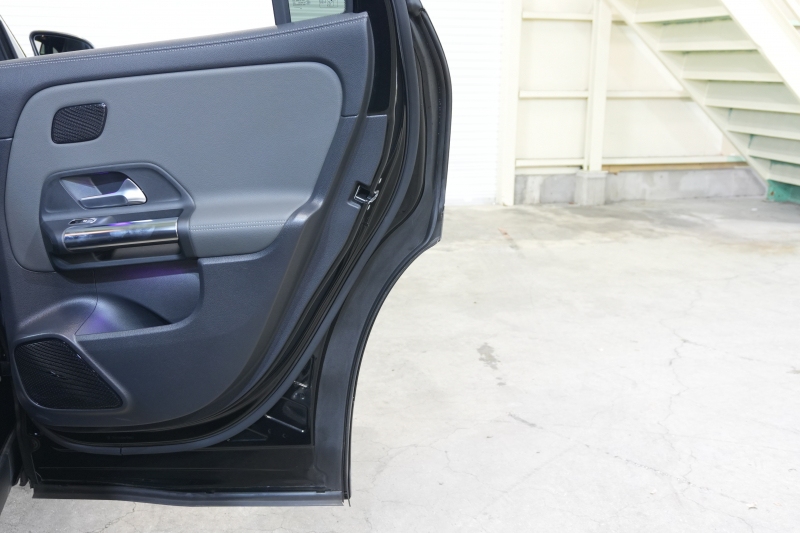 AMG GLA GLA45 4MATIC AMGｱﾄﾞﾊﾞﾝｽﾄﾞ& ﾊﾟﾌｫｰﾏﾝｽPKG　Meｺﾈ MBUX 黒/灰ｺﾝﾋﾞ革 ﾊﾟﾉﾗﾏSR ﾅﾋﾞTV  ｱﾄﾞﾊﾞﾝｽﾄﾞｻｳﾝﾄﾞ ﾍｯﾄﾞｱｯﾌﾟD 360ｶﾒﾗ ﾊﾟﾌｫｰﾏﾝｽｽﾃｱ 自動ﾄﾗﾝｸ ﾌｯﾄﾄﾗﾝｸOP LEDﾍｯﾄﾞﾗｲﾄ AMG20ｲﾝﾁAW　2年保証