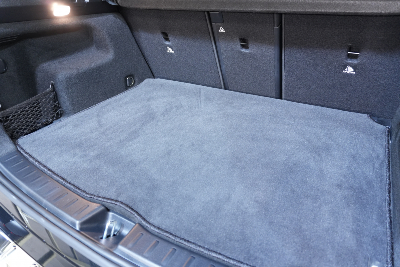 AMG GLA GLA45 4MATIC AMGｱﾄﾞﾊﾞﾝｽﾄﾞ& ﾊﾟﾌｫｰﾏﾝｽPKG　Meｺﾈ MBUX 黒/灰ｺﾝﾋﾞ革 ﾊﾟﾉﾗﾏSR ﾅﾋﾞTV  ｱﾄﾞﾊﾞﾝｽﾄﾞｻｳﾝﾄﾞ ﾍｯﾄﾞｱｯﾌﾟD 360ｶﾒﾗ ﾊﾟﾌｫｰﾏﾝｽｽﾃｱ 自動ﾄﾗﾝｸ ﾌｯﾄﾄﾗﾝｸOP LEDﾍｯﾄﾞﾗｲﾄ AMG20ｲﾝﾁAW　2年保証