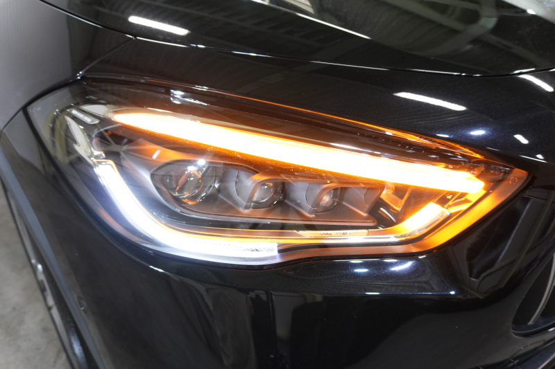 AMG GLA GLA45 4MATIC AMGｱﾄﾞﾊﾞﾝｽﾄﾞ& ﾊﾟﾌｫｰﾏﾝｽPKG　Meｺﾈ MBUX 黒/灰ｺﾝﾋﾞ革 ﾊﾟﾉﾗﾏSR ﾅﾋﾞTV  ｱﾄﾞﾊﾞﾝｽﾄﾞｻｳﾝﾄﾞ ﾍｯﾄﾞｱｯﾌﾟD 360ｶﾒﾗ ﾊﾟﾌｫｰﾏﾝｽｽﾃｱ 自動ﾄﾗﾝｸ ﾌｯﾄﾄﾗﾝｸOP LEDﾍｯﾄﾞﾗｲﾄ AMG20ｲﾝﾁAW　2年保証