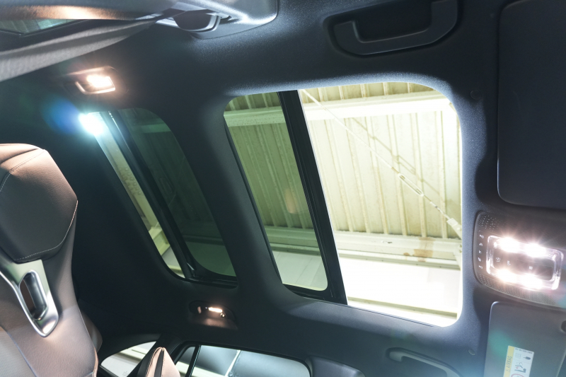 AMG GLA GLA45 4MATIC AMGｱﾄﾞﾊﾞﾝｽﾄﾞ& ﾊﾟﾌｫｰﾏﾝｽPKG　Meｺﾈ MBUX 黒/灰ｺﾝﾋﾞ革 ﾊﾟﾉﾗﾏSR ﾅﾋﾞTV  ｱﾄﾞﾊﾞﾝｽﾄﾞｻｳﾝﾄﾞ ﾍｯﾄﾞｱｯﾌﾟD 360ｶﾒﾗ ﾊﾟﾌｫｰﾏﾝｽｽﾃｱ 自動ﾄﾗﾝｸ ﾌｯﾄﾄﾗﾝｸOP LEDﾍｯﾄﾞﾗｲﾄ AMG20ｲﾝﾁAW　2年保証