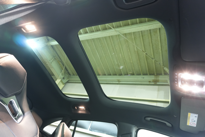 AMG GLA GLA45 4MATIC AMGｱﾄﾞﾊﾞﾝｽﾄﾞ& ﾊﾟﾌｫｰﾏﾝｽPKG　Meｺﾈ MBUX 黒/灰ｺﾝﾋﾞ革 ﾊﾟﾉﾗﾏSR ﾅﾋﾞTV  ｱﾄﾞﾊﾞﾝｽﾄﾞｻｳﾝﾄﾞ ﾍｯﾄﾞｱｯﾌﾟD 360ｶﾒﾗ ﾊﾟﾌｫｰﾏﾝｽｽﾃｱ 自動ﾄﾗﾝｸ ﾌｯﾄﾄﾗﾝｸOP LEDﾍｯﾄﾞﾗｲﾄ AMG20ｲﾝﾁAW　2年保証