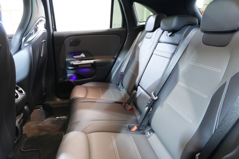 AMG GLA GLA45 4MATIC AMGｱﾄﾞﾊﾞﾝｽﾄﾞ& ﾊﾟﾌｫｰﾏﾝｽPKG　Meｺﾈ MBUX 黒/灰ｺﾝﾋﾞ革 ﾊﾟﾉﾗﾏSR ﾅﾋﾞTV  ｱﾄﾞﾊﾞﾝｽﾄﾞｻｳﾝﾄﾞ ﾍｯﾄﾞｱｯﾌﾟD 360ｶﾒﾗ ﾊﾟﾌｫｰﾏﾝｽｽﾃｱ 自動ﾄﾗﾝｸ ﾌｯﾄﾄﾗﾝｸOP LEDﾍｯﾄﾞﾗｲﾄ AMG20ｲﾝﾁAW　2年保証