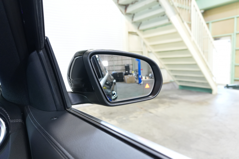 AMG GLA GLA45 4MATIC AMGｱﾄﾞﾊﾞﾝｽﾄﾞ& ﾊﾟﾌｫｰﾏﾝｽPKG　Meｺﾈ MBUX 黒/灰ｺﾝﾋﾞ革 ﾊﾟﾉﾗﾏSR ﾅﾋﾞTV  ｱﾄﾞﾊﾞﾝｽﾄﾞｻｳﾝﾄﾞ ﾍｯﾄﾞｱｯﾌﾟD 360ｶﾒﾗ ﾊﾟﾌｫｰﾏﾝｽｽﾃｱ 自動ﾄﾗﾝｸ ﾌｯﾄﾄﾗﾝｸOP LEDﾍｯﾄﾞﾗｲﾄ AMG20ｲﾝﾁAW　2年保証