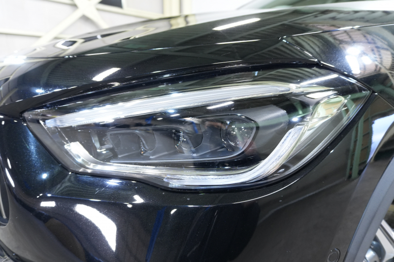 AMG GLA GLA45 4MATIC AMGｱﾄﾞﾊﾞﾝｽﾄﾞ& ﾊﾟﾌｫｰﾏﾝｽPKG　Meｺﾈ MBUX 黒/灰ｺﾝﾋﾞ革 ﾊﾟﾉﾗﾏSR ﾅﾋﾞTV  ｱﾄﾞﾊﾞﾝｽﾄﾞｻｳﾝﾄﾞ ﾍｯﾄﾞｱｯﾌﾟD 360ｶﾒﾗ ﾊﾟﾌｫｰﾏﾝｽｽﾃｱ 自動ﾄﾗﾝｸ ﾌｯﾄﾄﾗﾝｸOP LEDﾍｯﾄﾞﾗｲﾄ AMG20ｲﾝﾁAW　2年保証