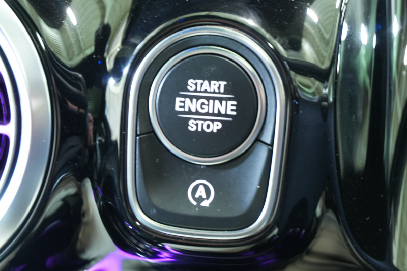 AMG GLA GLA45 4MATIC AMGｱﾄﾞﾊﾞﾝｽﾄﾞ& ﾊﾟﾌｫｰﾏﾝｽPKG　Meｺﾈ MBUX 黒/灰ｺﾝﾋﾞ革 ﾊﾟﾉﾗﾏSR ﾅﾋﾞTV  ｱﾄﾞﾊﾞﾝｽﾄﾞｻｳﾝﾄﾞ ﾍｯﾄﾞｱｯﾌﾟD 360ｶﾒﾗ ﾊﾟﾌｫｰﾏﾝｽｽﾃｱ 自動ﾄﾗﾝｸ ﾌｯﾄﾄﾗﾝｸOP LEDﾍｯﾄﾞﾗｲﾄ AMG20ｲﾝﾁAW　2年保証