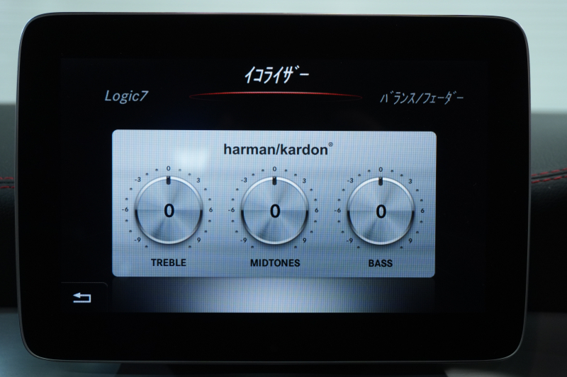 AMG CLAクラス CLA45 4MATIC ｼｭｰﾃｨﾝｸﾞﾌﾞﾚｰｸ AMGｱﾄﾞﾊﾞﾝｽﾄﾞP&ﾚｰﾀﾞｰｾｰﾌﾃｨPKG　後期 ｷｰﾚｽｺﾞｰ 黒革 ﾊﾟﾉﾗﾏSR ｼｰﾄﾋｰﾀｰ 純正ﾅﾋﾞTV CarPlay Bｶﾒﾗ PTS LEDﾍｯﾄﾞﾗｲﾄ 381ps AMG19AW　2年保証