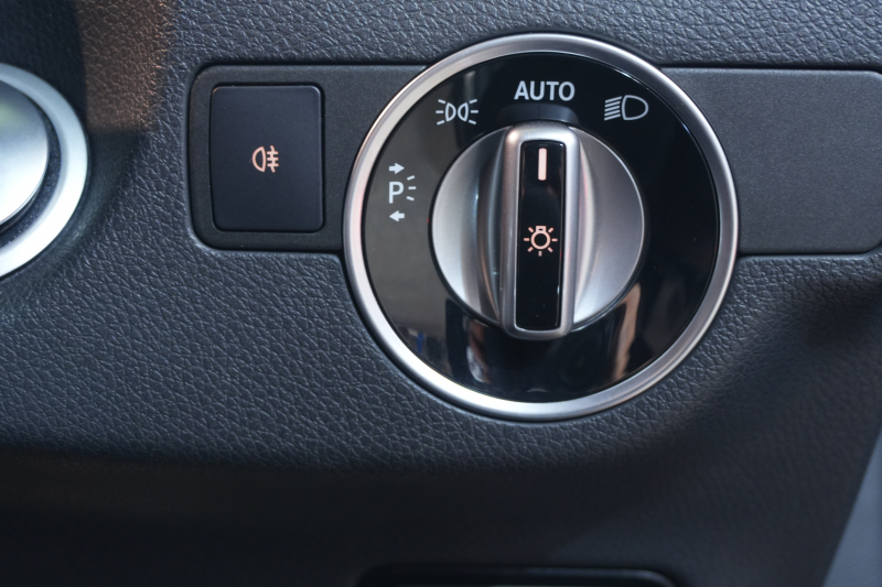 AMG CLAクラス CLA45 4MATIC ｼｭｰﾃｨﾝｸﾞﾌﾞﾚｰｸ AMGｱﾄﾞﾊﾞﾝｽﾄﾞP&ﾚｰﾀﾞｰｾｰﾌﾃｨPKG　後期 ｷｰﾚｽｺﾞｰ 黒革 ﾊﾟﾉﾗﾏSR ｼｰﾄﾋｰﾀｰ 純正ﾅﾋﾞTV CarPlay Bｶﾒﾗ PTS LEDﾍｯﾄﾞﾗｲﾄ 381ps AMG19AW　2年保証