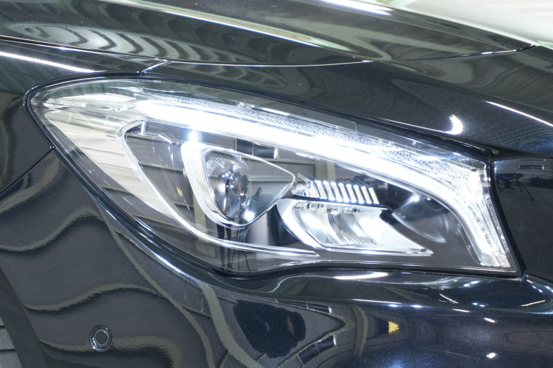 AMG CLAクラス CLA45 4MATIC ｼｭｰﾃｨﾝｸﾞﾌﾞﾚｰｸ AMGｱﾄﾞﾊﾞﾝｽﾄﾞP&ﾚｰﾀﾞｰｾｰﾌﾃｨPKG　後期 ｷｰﾚｽｺﾞｰ 黒革 ﾊﾟﾉﾗﾏSR ｼｰﾄﾋｰﾀｰ 純正ﾅﾋﾞTV CarPlay Bｶﾒﾗ PTS LEDﾍｯﾄﾞﾗｲﾄ 381ps AMG19AW　2年保証