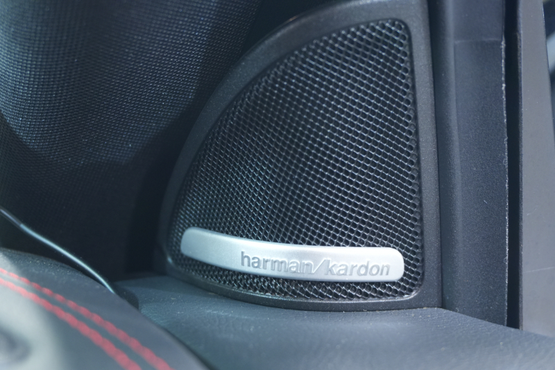 AMG CLAクラス CLA45 4MATIC ｼｭｰﾃｨﾝｸﾞﾌﾞﾚｰｸ AMGｱﾄﾞﾊﾞﾝｽﾄﾞP&ﾚｰﾀﾞｰｾｰﾌﾃｨPKG　後期 ｷｰﾚｽｺﾞｰ 黒革 ﾊﾟﾉﾗﾏSR ｼｰﾄﾋｰﾀｰ 純正ﾅﾋﾞTV CarPlay Bｶﾒﾗ PTS LEDﾍｯﾄﾞﾗｲﾄ 381ps AMG19AW　2年保証