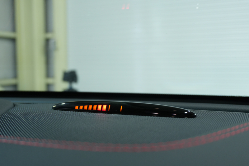 AMG CLAクラス CLA45 4MATIC ｼｭｰﾃｨﾝｸﾞﾌﾞﾚｰｸ AMGｱﾄﾞﾊﾞﾝｽﾄﾞP&ﾚｰﾀﾞｰｾｰﾌﾃｨPKG　後期 ｷｰﾚｽｺﾞｰ 黒革 ﾊﾟﾉﾗﾏSR ｼｰﾄﾋｰﾀｰ 純正ﾅﾋﾞTV CarPlay Bｶﾒﾗ PTS LEDﾍｯﾄﾞﾗｲﾄ 381ps AMG19AW　2年保証