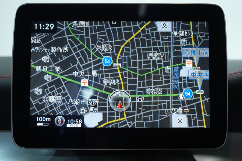 AMG CLAクラス CLA45 4MATIC ｼｭｰﾃｨﾝｸﾞﾌﾞﾚｰｸ AMGｱﾄﾞﾊﾞﾝｽﾄﾞP&ﾚｰﾀﾞｰｾｰﾌﾃｨPKG　後期 ｷｰﾚｽｺﾞｰ 黒革 ﾊﾟﾉﾗﾏSR ｼｰﾄﾋｰﾀｰ 純正ﾅﾋﾞTV CarPlay Bｶﾒﾗ PTS LEDﾍｯﾄﾞﾗｲﾄ 381ps AMG19AW　2年保証