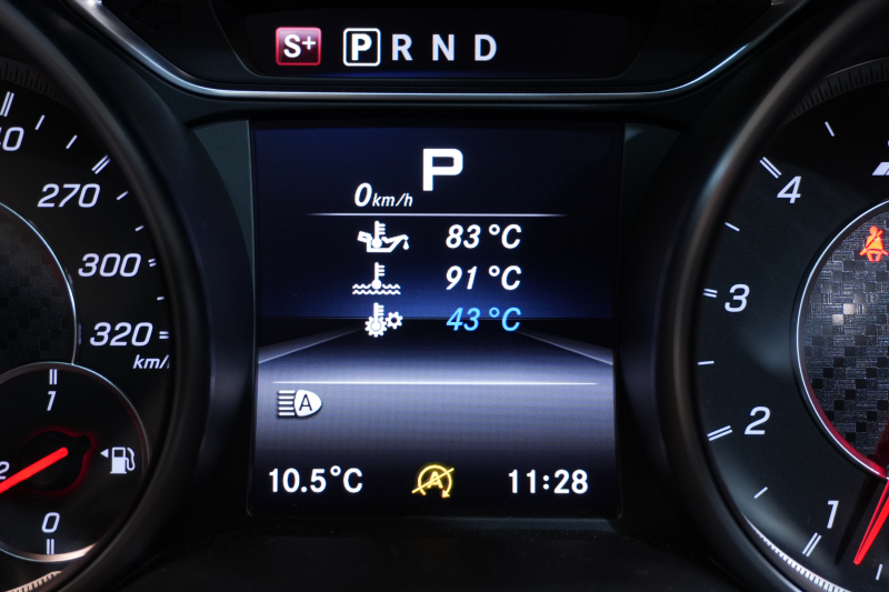 AMG CLAクラス CLA45 4MATIC ｼｭｰﾃｨﾝｸﾞﾌﾞﾚｰｸ AMGｱﾄﾞﾊﾞﾝｽﾄﾞP&ﾚｰﾀﾞｰｾｰﾌﾃｨPKG　後期 ｷｰﾚｽｺﾞｰ 黒革 ﾊﾟﾉﾗﾏSR ｼｰﾄﾋｰﾀｰ 純正ﾅﾋﾞTV CarPlay Bｶﾒﾗ PTS LEDﾍｯﾄﾞﾗｲﾄ 381ps AMG19AW　2年保証