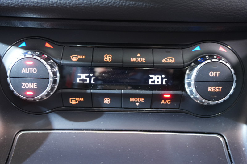 AMG CLAクラス CLA45 4MATIC ｼｭｰﾃｨﾝｸﾞﾌﾞﾚｰｸ AMGｱﾄﾞﾊﾞﾝｽﾄﾞP&ﾚｰﾀﾞｰｾｰﾌﾃｨPKG　後期 ｷｰﾚｽｺﾞｰ 黒革 ﾊﾟﾉﾗﾏSR ｼｰﾄﾋｰﾀｰ 純正ﾅﾋﾞTV CarPlay Bｶﾒﾗ PTS LEDﾍｯﾄﾞﾗｲﾄ 381ps AMG19AW　2年保証