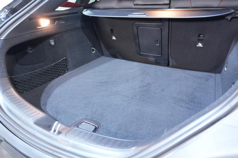 AMG CLAクラス CLA45 4MATIC ｼｭｰﾃｨﾝｸﾞﾌﾞﾚｰｸ AMGｱﾄﾞﾊﾞﾝｽﾄﾞP&ﾚｰﾀﾞｰｾｰﾌﾃｨPKG　後期 ｷｰﾚｽｺﾞｰ 黒革 ﾊﾟﾉﾗﾏSR ｼｰﾄﾋｰﾀｰ 純正ﾅﾋﾞTV CarPlay Bｶﾒﾗ PTS LEDﾍｯﾄﾞﾗｲﾄ 381ps AMG19AW　2年保証