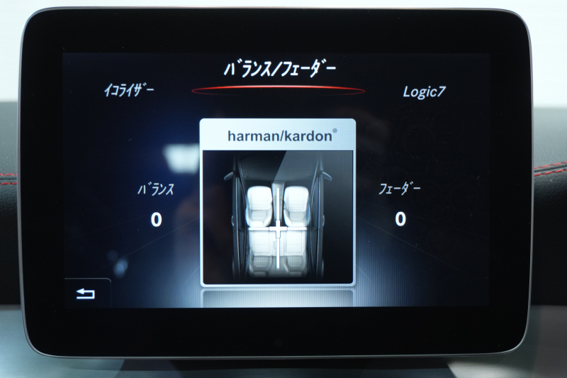 AMG CLAクラス CLA45 4MATIC ｼｭｰﾃｨﾝｸﾞﾌﾞﾚｰｸ AMGｱﾄﾞﾊﾞﾝｽﾄﾞP&ﾚｰﾀﾞｰｾｰﾌﾃｨPKG　後期 ｷｰﾚｽｺﾞｰ 黒革 ﾊﾟﾉﾗﾏSR ｼｰﾄﾋｰﾀｰ 純正ﾅﾋﾞTV CarPlay Bｶﾒﾗ PTS LEDﾍｯﾄﾞﾗｲﾄ 381ps AMG19AW　2年保証