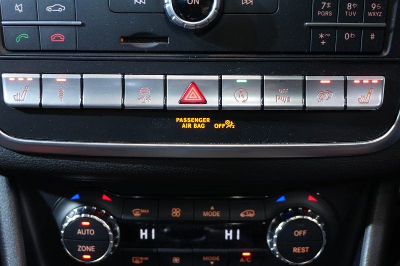 AMG CLAクラス CLA45 4MATIC ｼｭｰﾃｨﾝｸﾞﾌﾞﾚｰｸ AMGｱﾄﾞﾊﾞﾝｽﾄﾞP&ﾚｰﾀﾞｰｾｰﾌﾃｨPKG　後期 ｷｰﾚｽｺﾞｰ 黒革 ﾊﾟﾉﾗﾏSR ｼｰﾄﾋｰﾀｰ 純正ﾅﾋﾞTV CarPlay Bｶﾒﾗ PTS LEDﾍｯﾄﾞﾗｲﾄ 381ps AMG19AW　2年保証