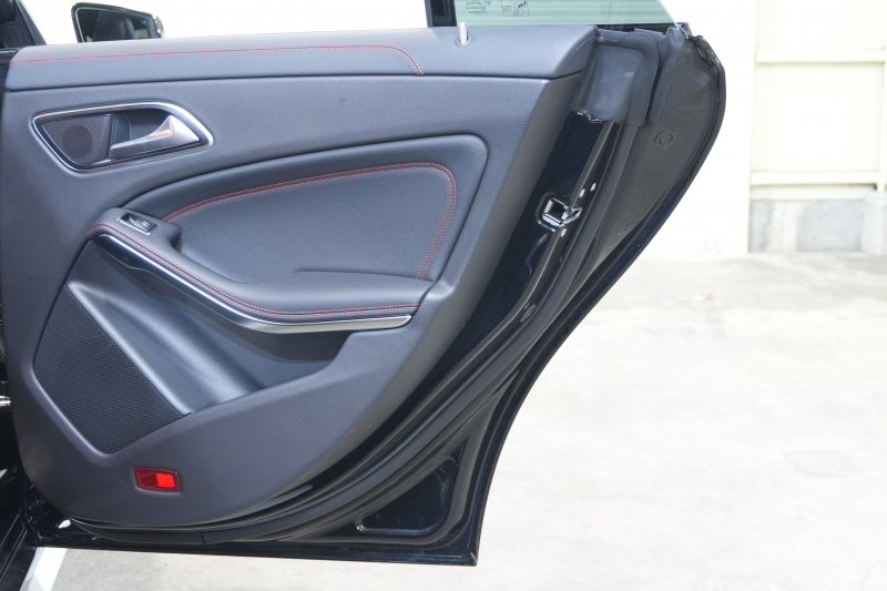 AMG CLAクラス CLA45 4MATIC ｼｭｰﾃｨﾝｸﾞﾌﾞﾚｰｸ AMGｱﾄﾞﾊﾞﾝｽﾄﾞP&ﾚｰﾀﾞｰｾｰﾌﾃｨPKG　後期 ｷｰﾚｽｺﾞｰ 黒革 ﾊﾟﾉﾗﾏSR ｼｰﾄﾋｰﾀｰ 純正ﾅﾋﾞTV CarPlay Bｶﾒﾗ PTS LEDﾍｯﾄﾞﾗｲﾄ 381ps AMG19AW　2年保証