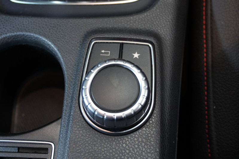 AMG CLAクラス CLA45 4MATIC ｼｭｰﾃｨﾝｸﾞﾌﾞﾚｰｸ AMGｱﾄﾞﾊﾞﾝｽﾄﾞP&ﾚｰﾀﾞｰｾｰﾌﾃｨPKG　後期 ｷｰﾚｽｺﾞｰ 黒革 ﾊﾟﾉﾗﾏSR ｼｰﾄﾋｰﾀｰ 純正ﾅﾋﾞTV CarPlay Bｶﾒﾗ PTS LEDﾍｯﾄﾞﾗｲﾄ 381ps AMG19AW　2年保証