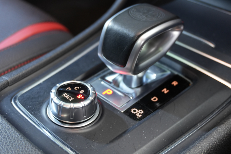 AMG CLAクラス CLA45 4MATIC ｼｭｰﾃｨﾝｸﾞﾌﾞﾚｰｸ AMGｱﾄﾞﾊﾞﾝｽﾄﾞP&ﾚｰﾀﾞｰｾｰﾌﾃｨPKG　後期 ｷｰﾚｽｺﾞｰ 黒革 ﾊﾟﾉﾗﾏSR ｼｰﾄﾋｰﾀｰ 純正ﾅﾋﾞTV CarPlay Bｶﾒﾗ PTS LEDﾍｯﾄﾞﾗｲﾄ 381ps AMG19AW　2年保証