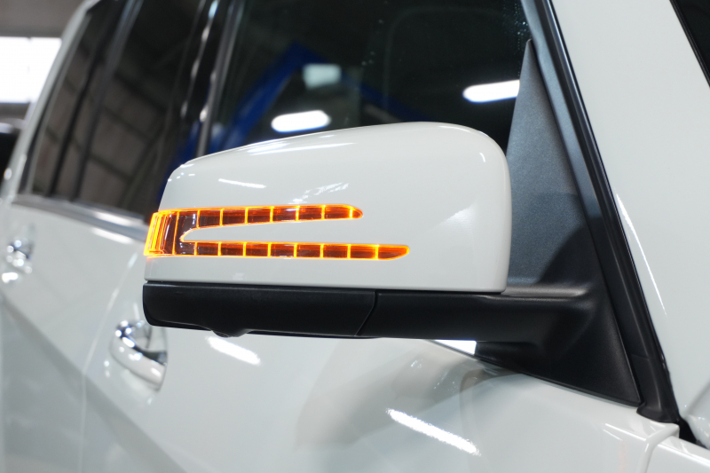 メルセデスベンツ GLKクラス GLK350 4MATIC AMGｴｸｽｸﾙｰｼﾌﾞ&ﾚｰﾀﾞｰｾｰﾌﾃｨP　後期ﾓﾃﾞﾙ 左H 黒革 ｼｰﾄﾋｰﾀｰ ﾊﾟﾉﾗﾏｻﾝﾙｰﾌ 純正ﾅﾋﾞ ﾌﾙｾｸﾞTV 360ｶﾒﾗ ｱﾙﾊﾟｲﾝﾘｱﾓﾆﾀｰ 自動Rｹﾞｰﾄ AMGｴｱﾛ&20ｲﾝﾁAW 2年保証