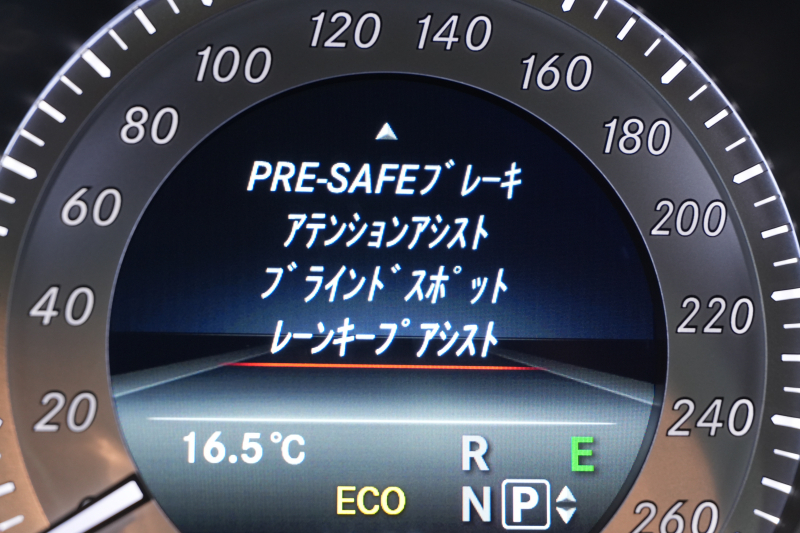 メルセデスベンツ GLKクラス GLK350 4MATIC AMGｴｸｽｸﾙｰｼﾌﾞ&ﾚｰﾀﾞｰｾｰﾌﾃｨP　後期ﾓﾃﾞﾙ 左H 黒革 ｼｰﾄﾋｰﾀｰ ﾊﾟﾉﾗﾏｻﾝﾙｰﾌ 純正ﾅﾋﾞ ﾌﾙｾｸﾞTV 360ｶﾒﾗ ｱﾙﾊﾟｲﾝﾘｱﾓﾆﾀｰ 自動Rｹﾞｰﾄ AMGｴｱﾛ&20ｲﾝﾁAW 2年保証