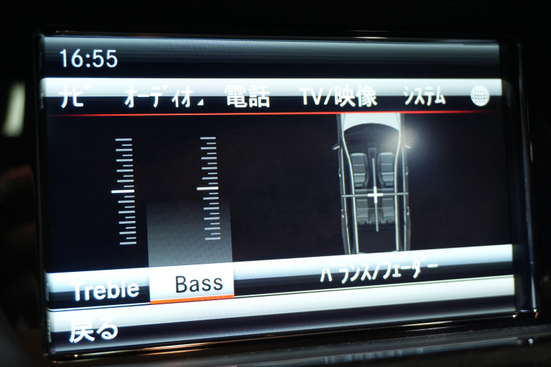 メルセデスベンツ GLKクラス GLK350 4MATIC AMGｴｸｽｸﾙｰｼﾌﾞ&ﾚｰﾀﾞｰｾｰﾌﾃｨP　後期ﾓﾃﾞﾙ 左H 黒革 ｼｰﾄﾋｰﾀｰ ﾊﾟﾉﾗﾏｻﾝﾙｰﾌ 純正ﾅﾋﾞ ﾌﾙｾｸﾞTV 360ｶﾒﾗ ｱﾙﾊﾟｲﾝﾘｱﾓﾆﾀｰ 自動Rｹﾞｰﾄ AMGｴｱﾛ&20ｲﾝﾁAW 2年保証