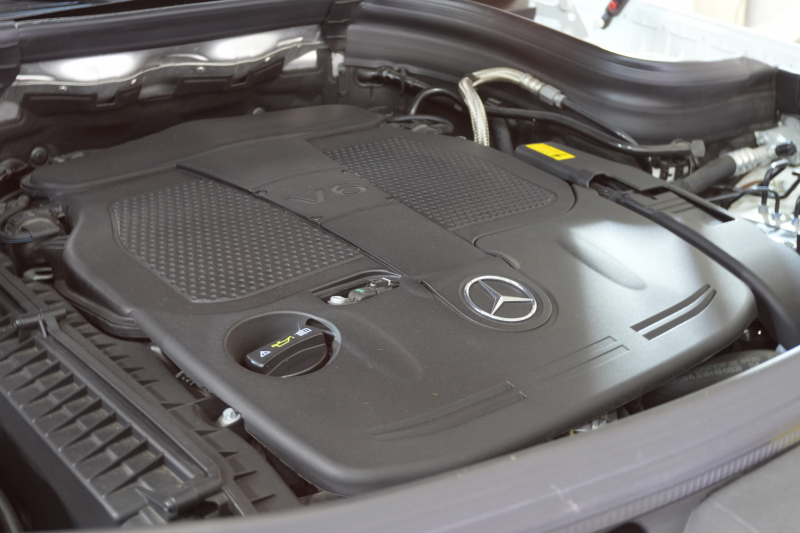 メルセデスベンツ GLKクラス GLK350 4MATIC AMGｴｸｽｸﾙｰｼﾌﾞ&ﾚｰﾀﾞｰｾｰﾌﾃｨP　後期ﾓﾃﾞﾙ 左H 黒革 ｼｰﾄﾋｰﾀｰ ﾊﾟﾉﾗﾏｻﾝﾙｰﾌ 純正ﾅﾋﾞ ﾌﾙｾｸﾞTV 360ｶﾒﾗ ｱﾙﾊﾟｲﾝﾘｱﾓﾆﾀｰ 自動Rｹﾞｰﾄ AMGｴｱﾛ&20ｲﾝﾁAW 2年保証