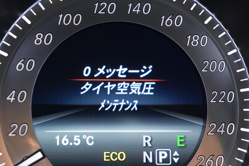メルセデスベンツ GLKクラス GLK350 4MATIC AMGｴｸｽｸﾙｰｼﾌﾞ&ﾚｰﾀﾞｰｾｰﾌﾃｨP　後期ﾓﾃﾞﾙ 左H 黒革 ｼｰﾄﾋｰﾀｰ ﾊﾟﾉﾗﾏｻﾝﾙｰﾌ 純正ﾅﾋﾞ ﾌﾙｾｸﾞTV 360ｶﾒﾗ ｱﾙﾊﾟｲﾝﾘｱﾓﾆﾀｰ 自動Rｹﾞｰﾄ AMGｴｱﾛ&20ｲﾝﾁAW 2年保証