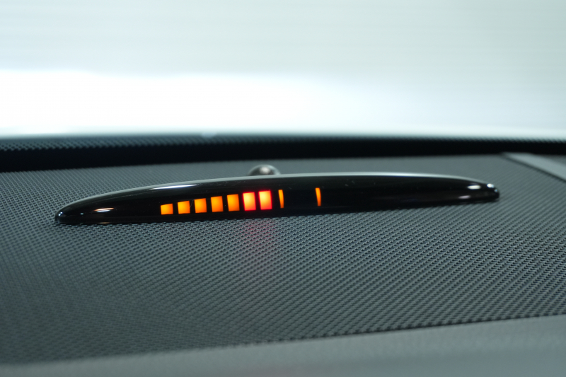 メルセデスベンツ GLKクラス GLK350 4MATIC AMGｴｸｽｸﾙｰｼﾌﾞ&ﾚｰﾀﾞｰｾｰﾌﾃｨP　後期ﾓﾃﾞﾙ 左H 黒革 ｼｰﾄﾋｰﾀｰ ﾊﾟﾉﾗﾏｻﾝﾙｰﾌ 純正ﾅﾋﾞ ﾌﾙｾｸﾞTV 360ｶﾒﾗ ｱﾙﾊﾟｲﾝﾘｱﾓﾆﾀｰ 自動Rｹﾞｰﾄ AMGｴｱﾛ&20ｲﾝﾁAW 2年保証