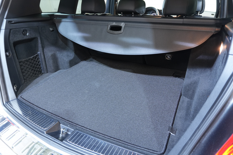 メルセデスベンツ GLKクラス GLK350 4MATIC AMGｴｸｽｸﾙｰｼﾌﾞ&ﾚｰﾀﾞｰｾｰﾌﾃｨP　後期ﾓﾃﾞﾙ 左H 黒革 ｼｰﾄﾋｰﾀｰ ﾊﾟﾉﾗﾏｻﾝﾙｰﾌ 純正ﾅﾋﾞ ﾌﾙｾｸﾞTV 360ｶﾒﾗ ｱﾙﾊﾟｲﾝﾘｱﾓﾆﾀｰ 自動Rｹﾞｰﾄ AMGｴｱﾛ&20ｲﾝﾁAW 2年保証