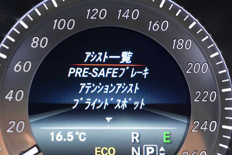 メルセデスベンツ GLKクラス GLK350 4MATIC AMGｴｸｽｸﾙｰｼﾌﾞ&ﾚｰﾀﾞｰｾｰﾌﾃｨP　後期ﾓﾃﾞﾙ 左H 黒革 ｼｰﾄﾋｰﾀｰ ﾊﾟﾉﾗﾏｻﾝﾙｰﾌ 純正ﾅﾋﾞ ﾌﾙｾｸﾞTV 360ｶﾒﾗ ｱﾙﾊﾟｲﾝﾘｱﾓﾆﾀｰ 自動Rｹﾞｰﾄ AMGｴｱﾛ&20ｲﾝﾁAW 2年保証