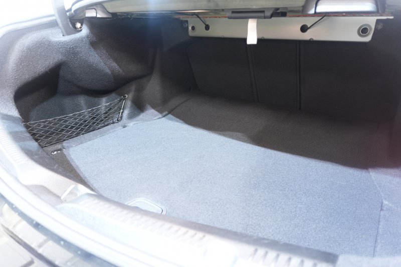 メルセデスベンツ Eクラス E400 4MATIC ｸｰﾍﾟ ｽﾎﾟｰﾂ ｴｸｽｸﾙｰｼﾌﾞ&ﾚｰﾀﾞｰSP　Pｽﾀ 黒赤革 ﾊﾟﾉﾗﾏSR  ﾋｰﾀｰ&ﾍﾞﾝﾁﾚｰﾀｰ ﾏｯｻｰｼﾞ ﾅﾋﾞTV 360ｶﾒﾗ ﾌﾞﾙﾒｽﾀ ﾏﾙﾁﾋﾞｰﾑLEDﾗｲﾄ ｴｱﾊﾞﾗﾝｽP AMG19AW　2年保証