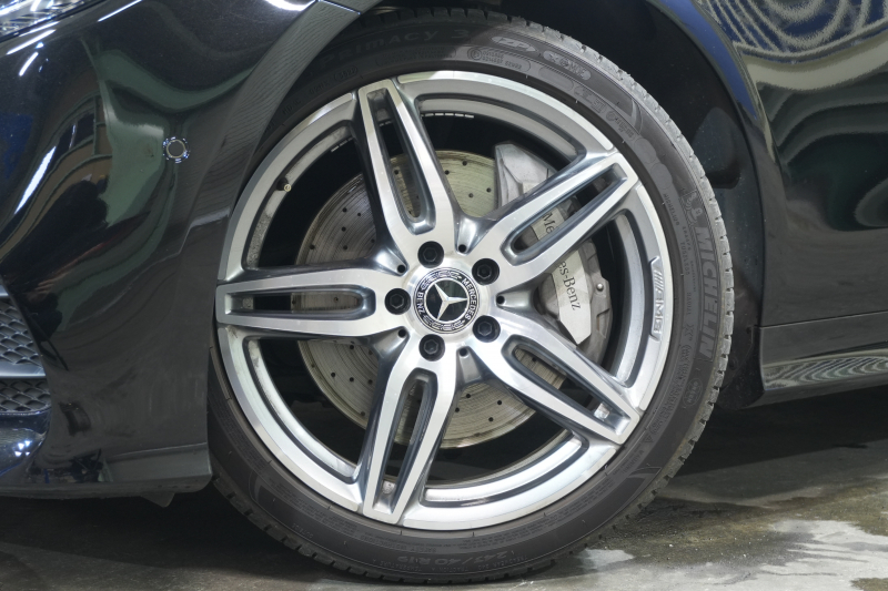 メルセデスベンツ Eクラス E400 4MATIC ｸｰﾍﾟ ｽﾎﾟｰﾂ ｴｸｽｸﾙｰｼﾌﾞ&ﾚｰﾀﾞｰSP　Pｽﾀ 黒赤革 ﾊﾟﾉﾗﾏSR  ﾋｰﾀｰ&ﾍﾞﾝﾁﾚｰﾀｰ ﾏｯｻｰｼﾞ ﾅﾋﾞTV 360ｶﾒﾗ ﾌﾞﾙﾒｽﾀ ﾏﾙﾁﾋﾞｰﾑLEDﾗｲﾄ ｴｱﾊﾞﾗﾝｽP AMG19AW　2年保証