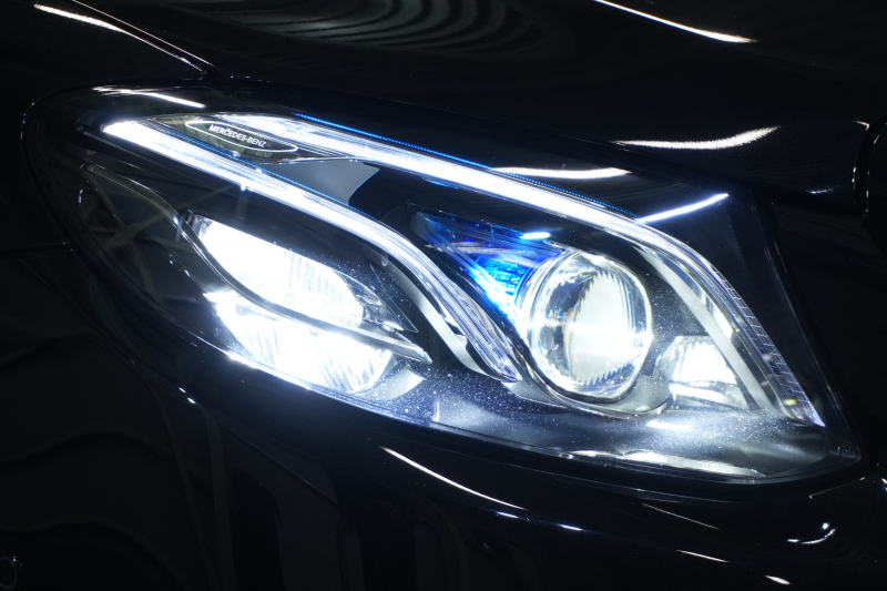 メルセデスベンツ Eクラス E400 4MATIC ｸｰﾍﾟ ｽﾎﾟｰﾂ ｴｸｽｸﾙｰｼﾌﾞ&ﾚｰﾀﾞｰSP　Pｽﾀ 黒赤革 ﾊﾟﾉﾗﾏSR  ﾋｰﾀｰ&ﾍﾞﾝﾁﾚｰﾀｰ ﾏｯｻｰｼﾞ ﾅﾋﾞTV 360ｶﾒﾗ ﾌﾞﾙﾒｽﾀ ﾏﾙﾁﾋﾞｰﾑLEDﾗｲﾄ ｴｱﾊﾞﾗﾝｽP AMG19AW　2年保証