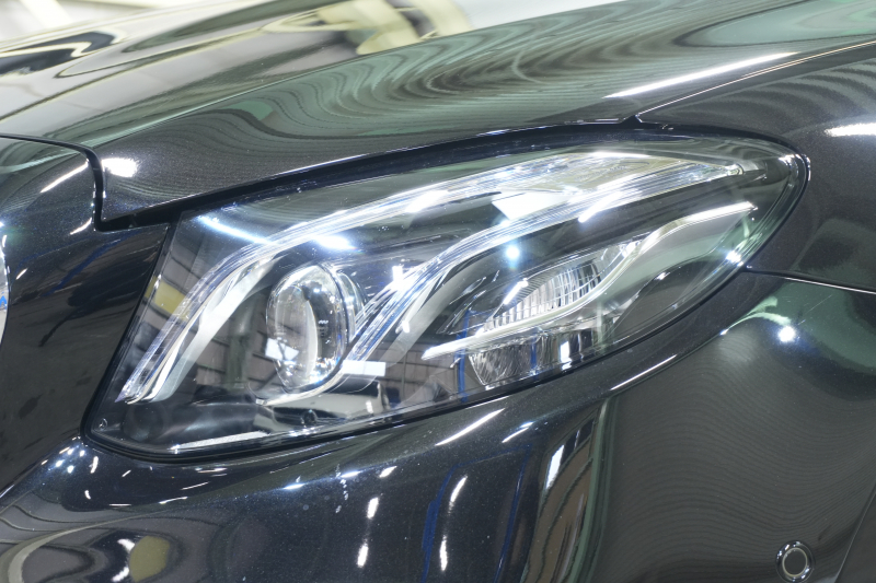 メルセデスベンツ Eクラス E400 4MATIC ｸｰﾍﾟ ｽﾎﾟｰﾂ ｴｸｽｸﾙｰｼﾌﾞ&ﾚｰﾀﾞｰSP　Pｽﾀ 黒赤革 ﾊﾟﾉﾗﾏSR  ﾋｰﾀｰ&ﾍﾞﾝﾁﾚｰﾀｰ ﾏｯｻｰｼﾞ ﾅﾋﾞTV 360ｶﾒﾗ ﾌﾞﾙﾒｽﾀ ﾏﾙﾁﾋﾞｰﾑLEDﾗｲﾄ ｴｱﾊﾞﾗﾝｽP AMG19AW　2年保証