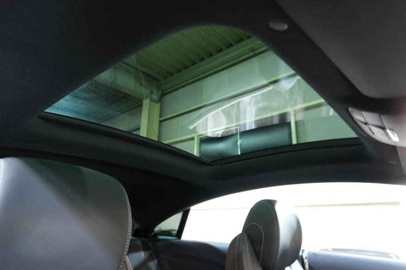 メルセデスベンツ Eクラス E400 4MATIC ｸｰﾍﾟ ｽﾎﾟｰﾂ ｴｸｽｸﾙｰｼﾌﾞ&ﾚｰﾀﾞｰSP　Pｽﾀ 黒赤革 ﾊﾟﾉﾗﾏSR  ﾋｰﾀｰ&ﾍﾞﾝﾁﾚｰﾀｰ ﾏｯｻｰｼﾞ ﾅﾋﾞTV 360ｶﾒﾗ ﾌﾞﾙﾒｽﾀ ﾏﾙﾁﾋﾞｰﾑLEDﾗｲﾄ ｴｱﾊﾞﾗﾝｽP AMG19AW　2年保証