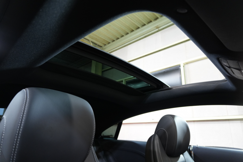 メルセデスベンツ Eクラス E400 4MATIC ｸｰﾍﾟ ｽﾎﾟｰﾂ ｴｸｽｸﾙｰｼﾌﾞ&ﾚｰﾀﾞｰSP　Pｽﾀ 黒赤革 ﾊﾟﾉﾗﾏSR  ﾋｰﾀｰ&ﾍﾞﾝﾁﾚｰﾀｰ ﾏｯｻｰｼﾞ ﾅﾋﾞTV 360ｶﾒﾗ ﾌﾞﾙﾒｽﾀ ﾏﾙﾁﾋﾞｰﾑLEDﾗｲﾄ ｴｱﾊﾞﾗﾝｽP AMG19AW　2年保証