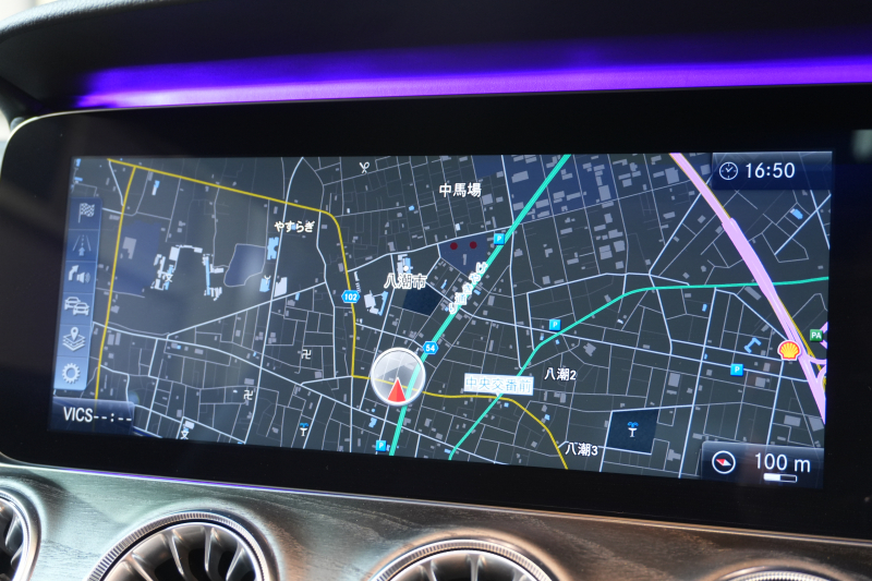 メルセデスベンツ Eクラス E400 4MATIC ｸｰﾍﾟ ｽﾎﾟｰﾂ ｴｸｽｸﾙｰｼﾌﾞ&ﾚｰﾀﾞｰSP　Pｽﾀ 黒赤革 ﾊﾟﾉﾗﾏSR  ﾋｰﾀｰ&ﾍﾞﾝﾁﾚｰﾀｰ ﾏｯｻｰｼﾞ ﾅﾋﾞTV 360ｶﾒﾗ ﾌﾞﾙﾒｽﾀ ﾏﾙﾁﾋﾞｰﾑLEDﾗｲﾄ ｴｱﾊﾞﾗﾝｽP AMG19AW　2年保証